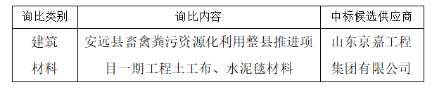 845041183e4844a4481c7cec553f9c2c.png