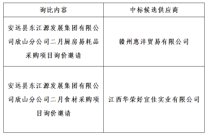 582107cf40f6b635f264472b0c33eb52.png