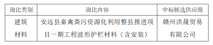 7711a3dd5061fc361c6d6993625e346d.png