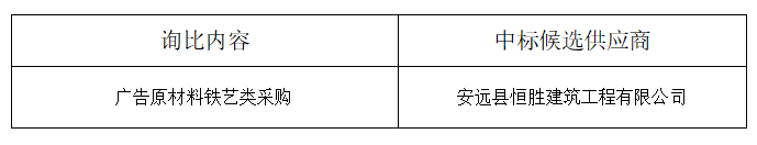 94cfadf82b036fd666bcab7cda4785b4.png