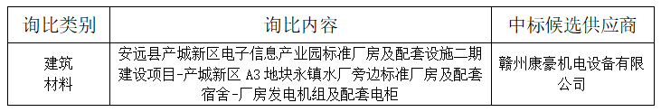 fa26883834ab856f16b69c01bee907de.png