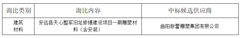 2cf0dc215a1e997f4c54cac9dec021ee.png